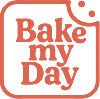 Bake My Day