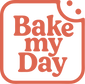 Bake My Day